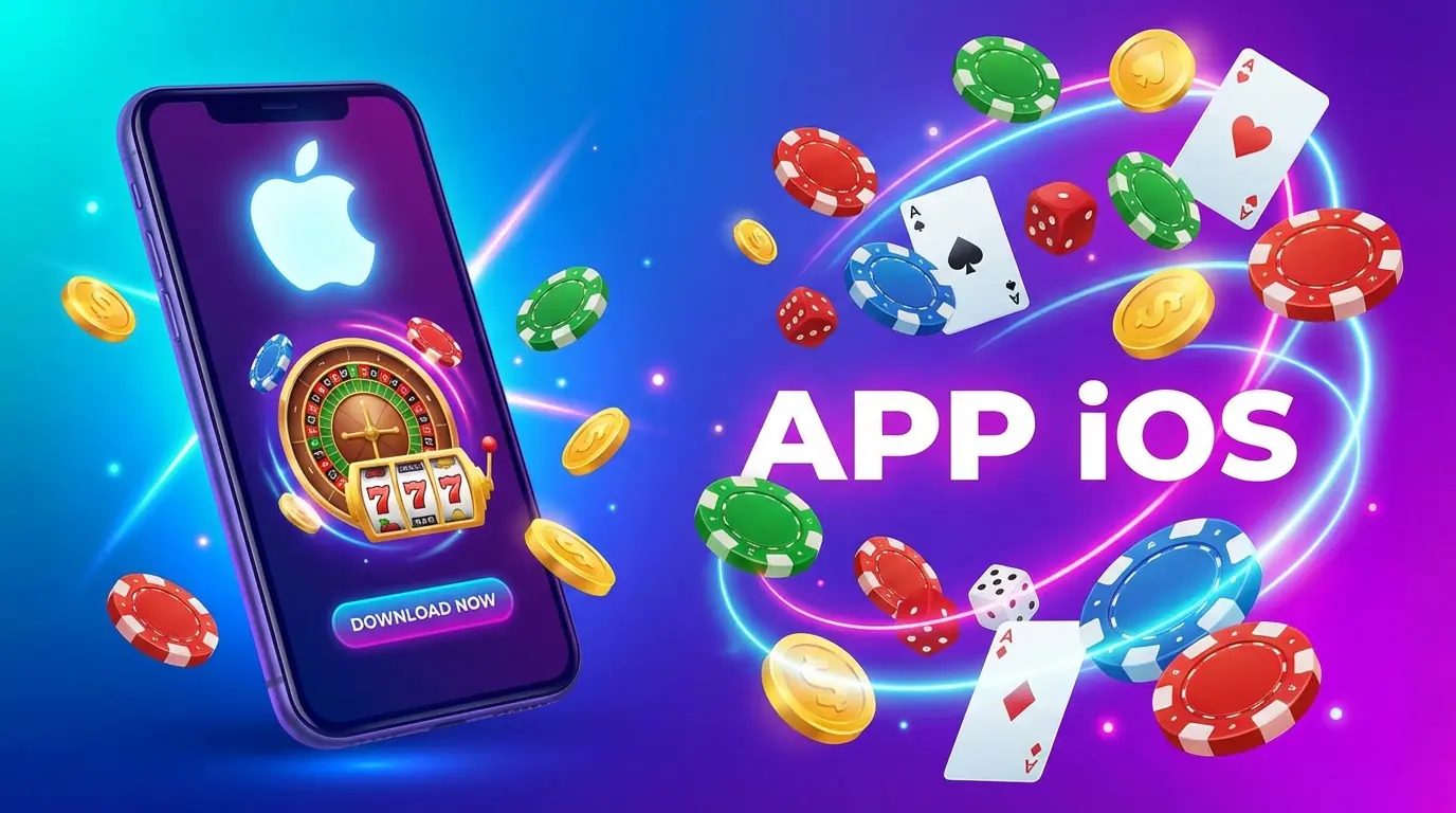 Mummys Gold iOS app