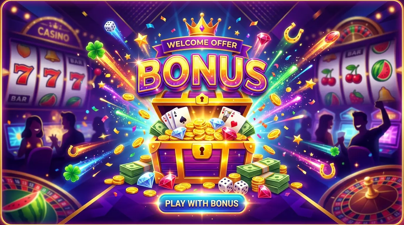 Mummys Gold bonus