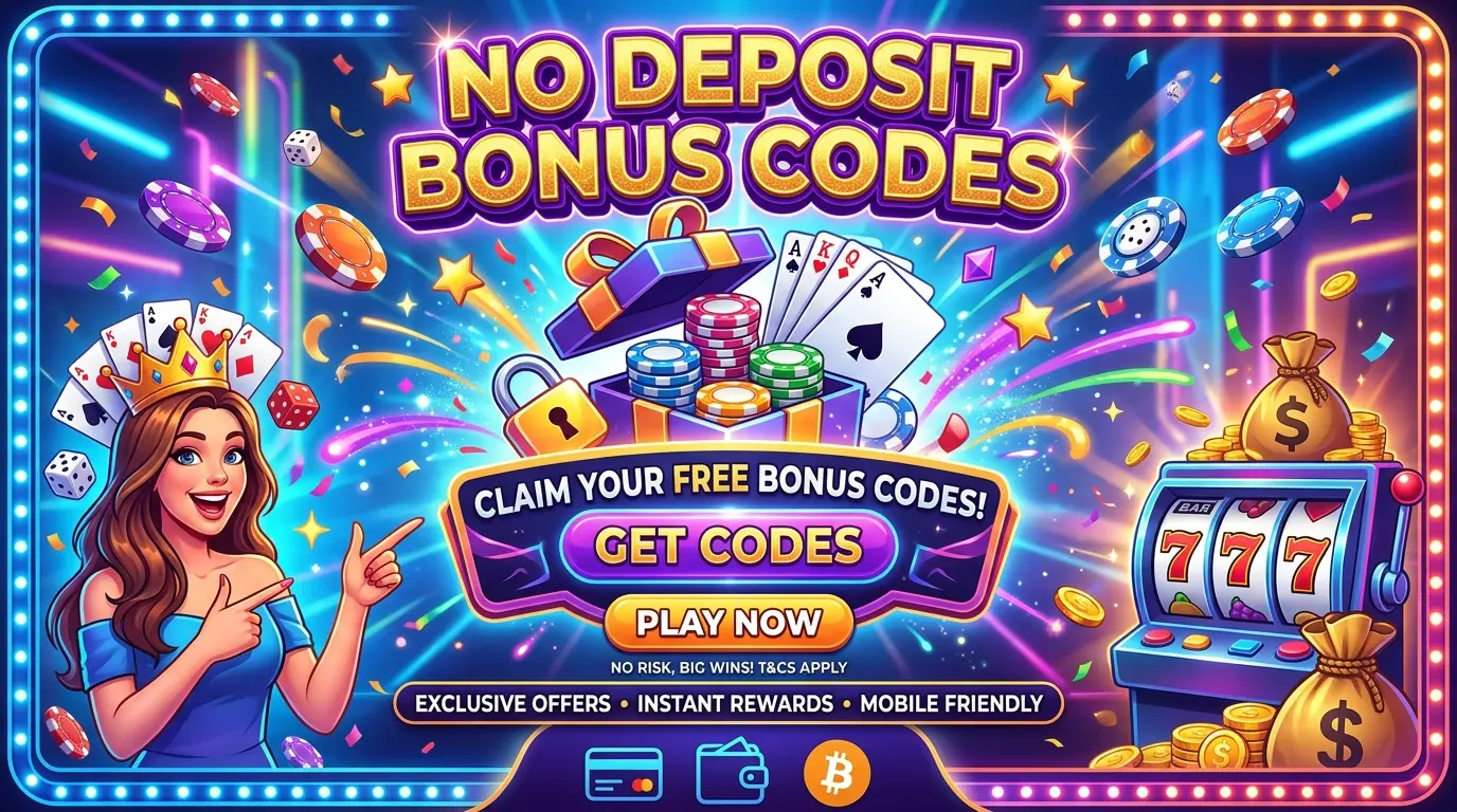 Mummys Gold no deposit bonus codes