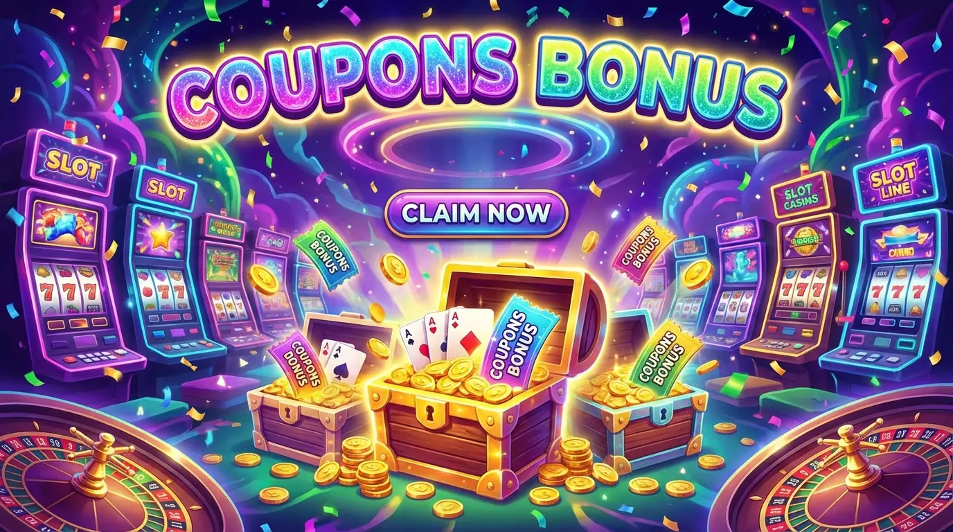 Mummys Gold coupons