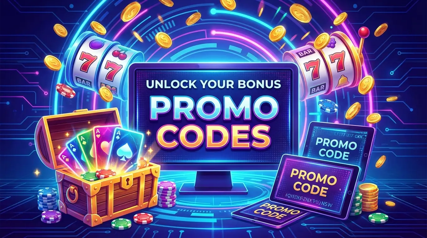 Mummys Gold casino bonus codes