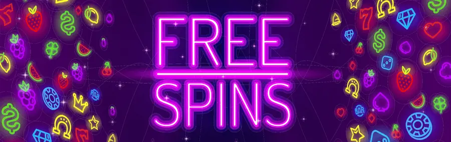 Mummys Gold casino spin offers