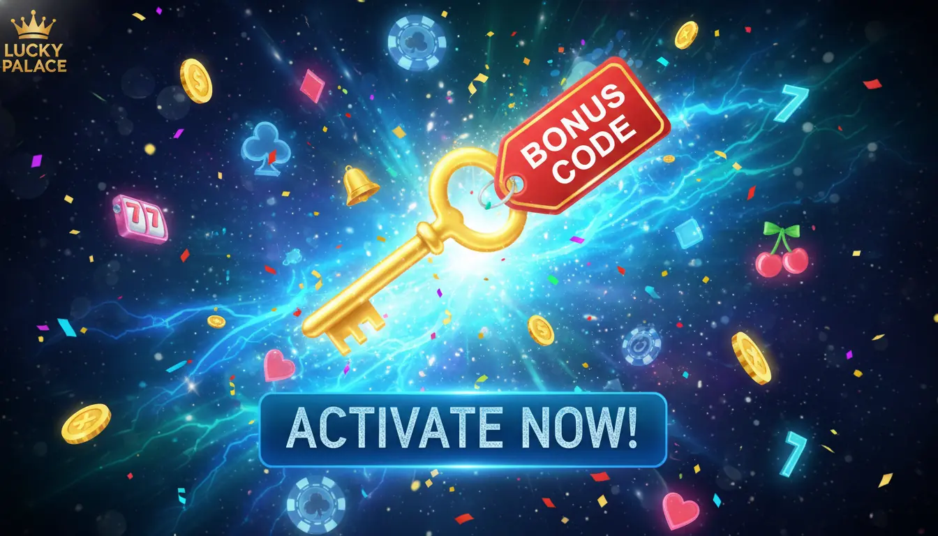 Mummys Gold bonus code
