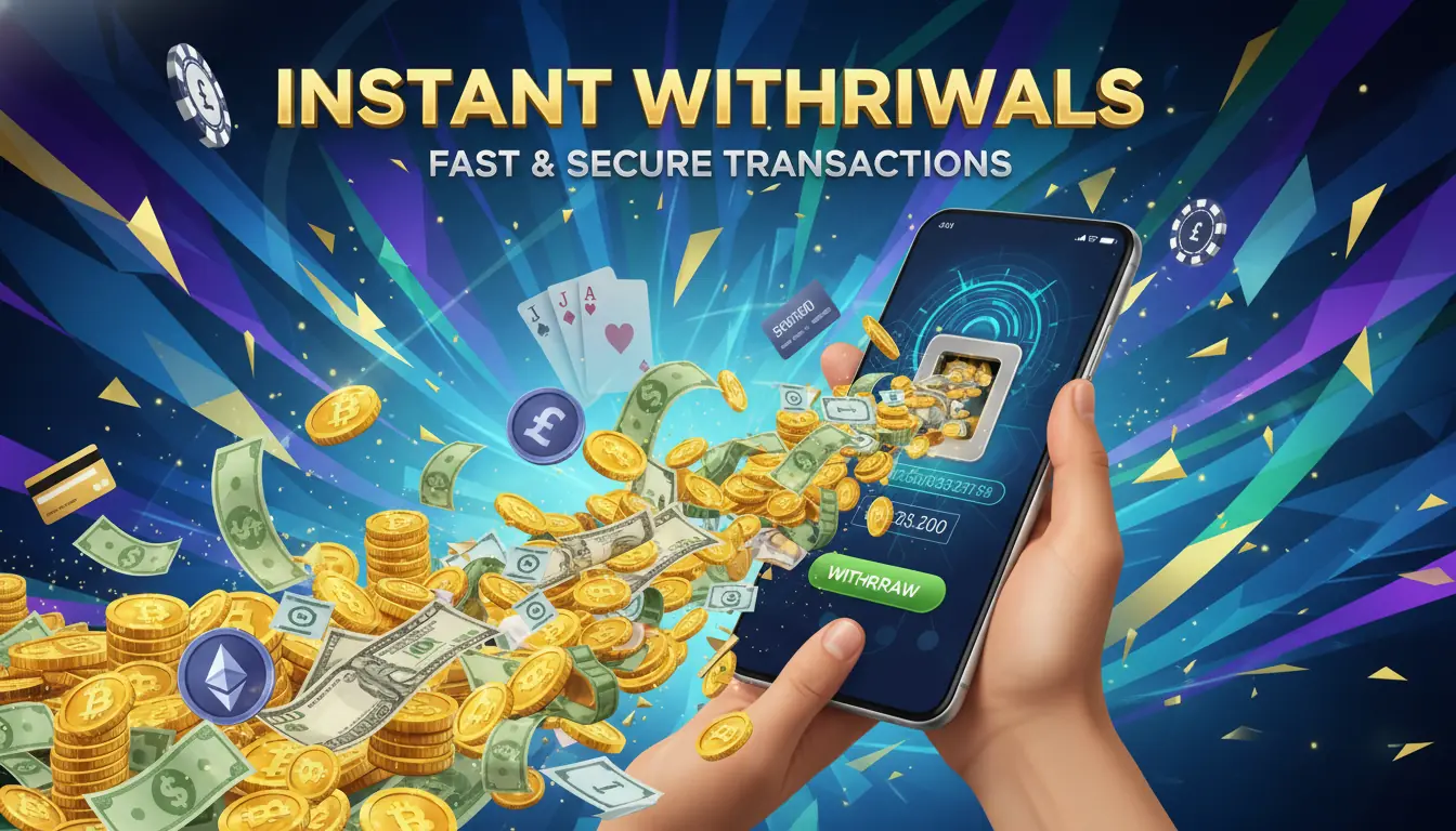 Mummys Gold casino withdrawal