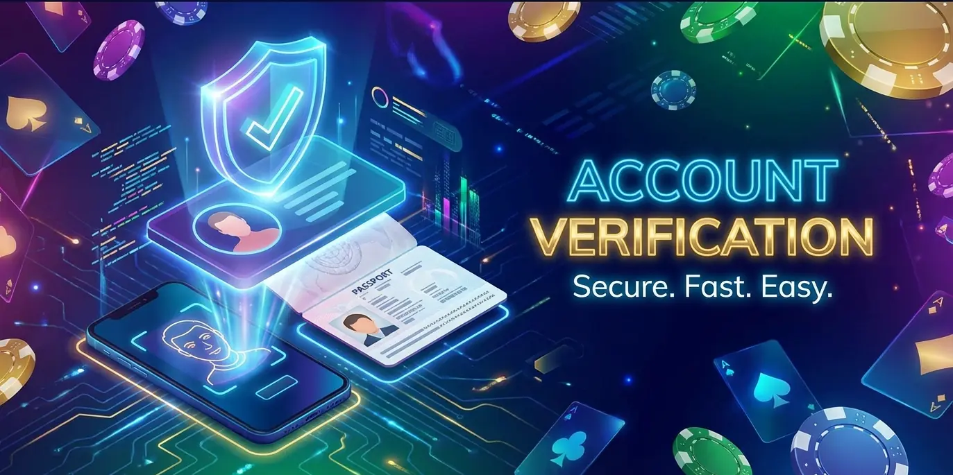 Mummys Gold verification