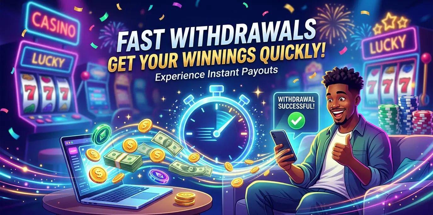 Mummys Gold casino withdrawal time