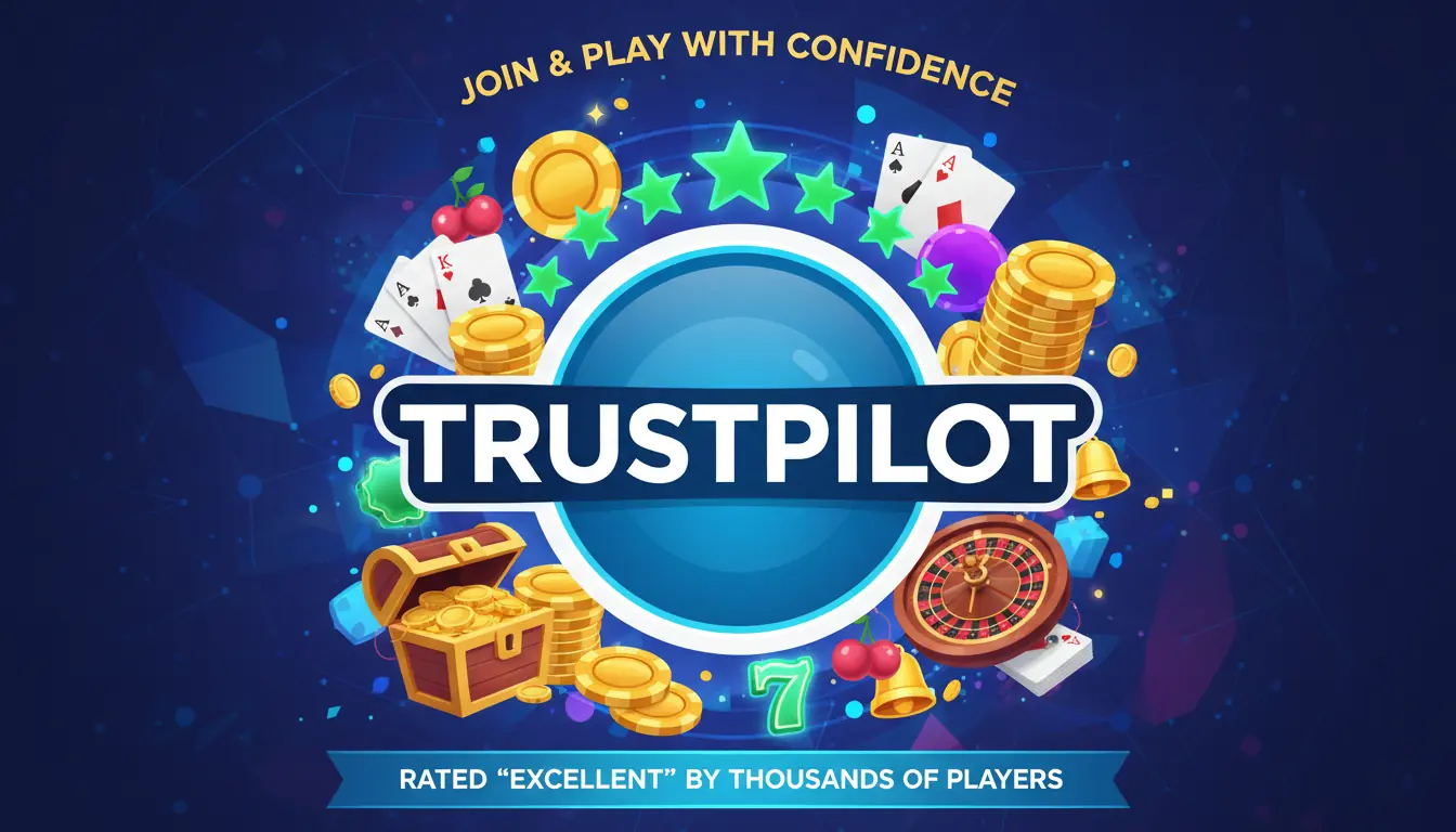 Mummys Gold casino reviews
