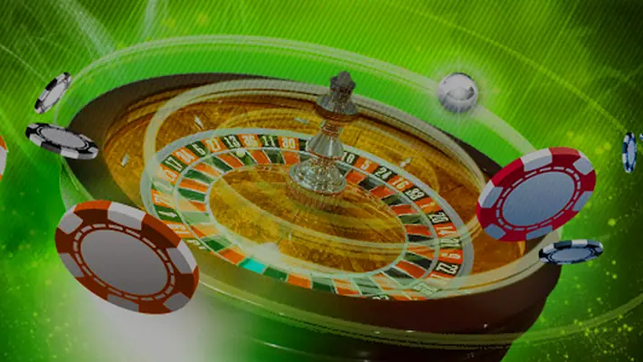 Mummys Gold roulette