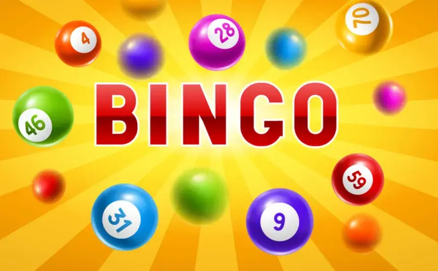 Mummys Gold bingo