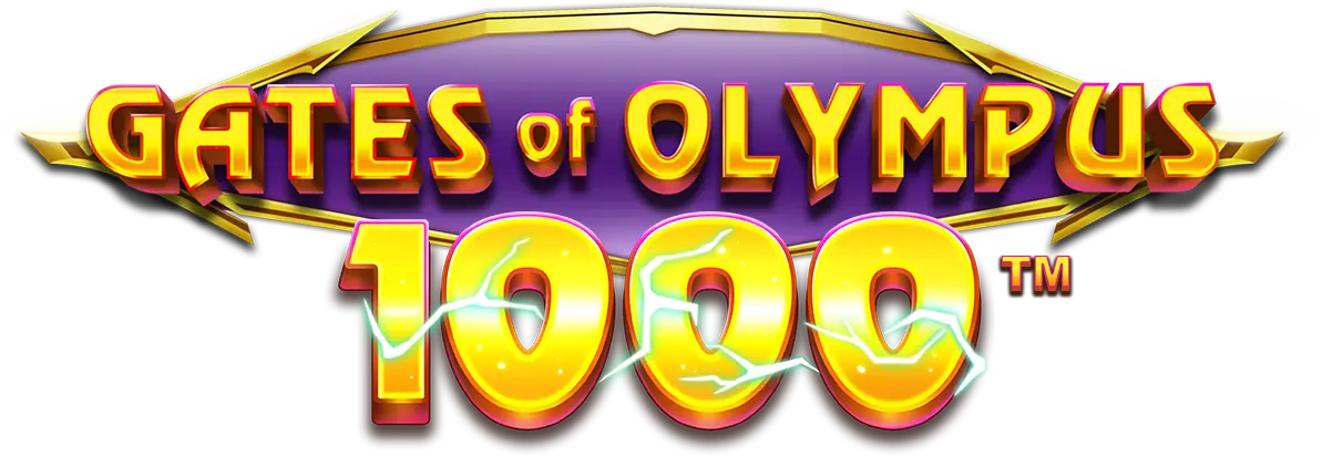 Mummys Gold Gates of Olympus