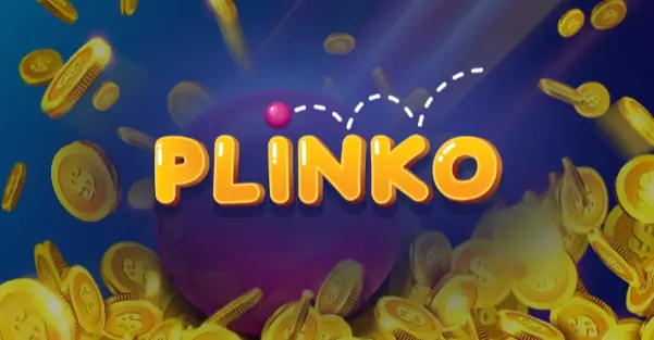 Mummys Gold casino Plinko